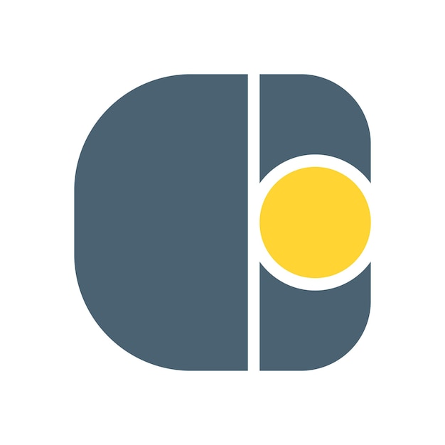 Kulinarny Przewodnik — Smaki i Przepisy logo